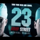 Illustration for article titled Joke sequel i23 Jump Street/i to become actual sequel